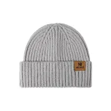 25B616 Light Gray  
25B616 Светло-серый