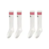 2 упаковки (2 белых)