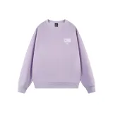 Фиолетовый