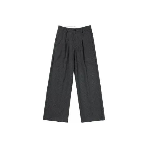 COUNTRY MOMENT Костюм Брюки Женские