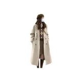 Абрикосовый