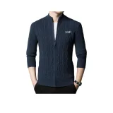 Новый синий