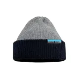 Dark Gray + Black (Двусторонний, может носить)