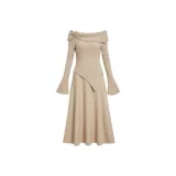 Абрикосовый комплект