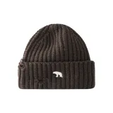 Рваные Белый медведь [Кофе]