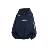 Темно-синий [520 вес, фунт, флисовая подкладка]