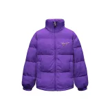 Фиолетовый