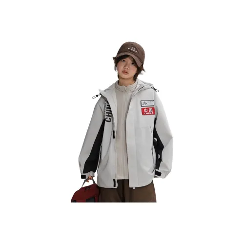 Smileyworld Школьный возраст Топы