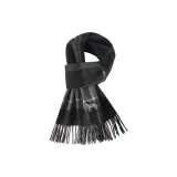 Чёрный кофе, бежевый