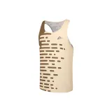 Кофейно-коричневый