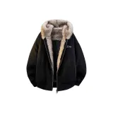 Черно-желтый