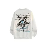 Белый [утолщенный с флисовой подкладкой]