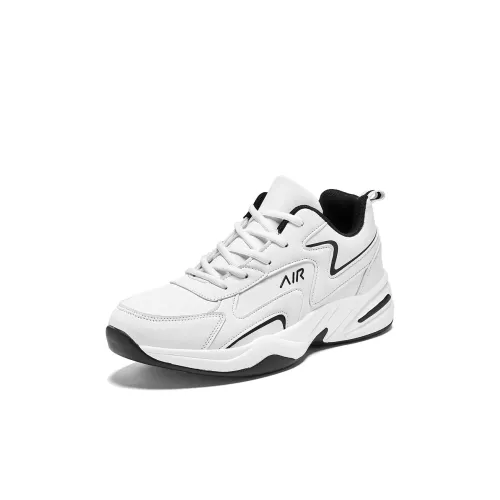 BIBIWO Устойчивый к истиранию Легкий Амортизирующий Низкий Топ Беговые кроссовки Детские