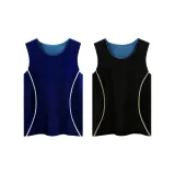 2 шт - Темно-синий + Черный