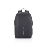 Классический черный