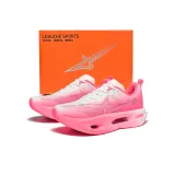 Вишневый цветок Розовый Ограниченный (Включает флуоресцентные шнурки)