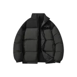 Темно-серый