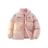 Светло-розовый