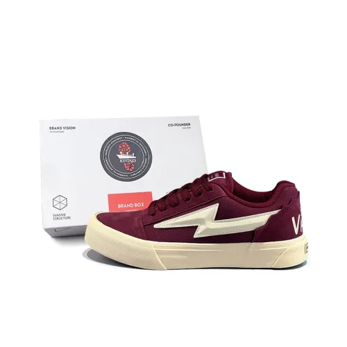 JINDUN Легкие и Дышащие Скейтборд Кроссовки Мужские