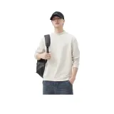 Бежево-серый