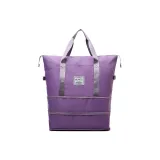 Таро-фиолетовый