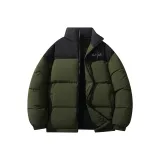 Армейский зеленый