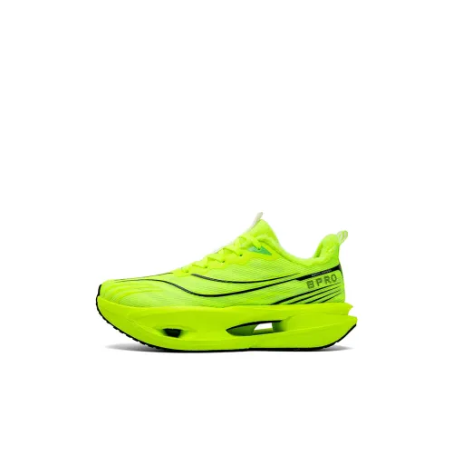 Трансформеры Термический Отскок Устойчивый к Износу Легкий Амортизация Противоскользящий Низкий Топ