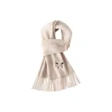 Хаки клетка