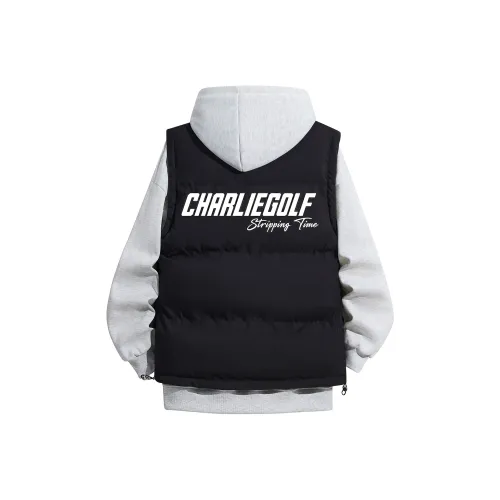 CHARLIE GOLF Свитшот Комплект Унисекс