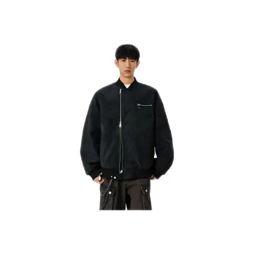 GOYN Черный Унисекс Топы