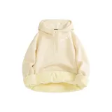 Светлый бежевый (M Lucky Track левое плечо с этикеткой)