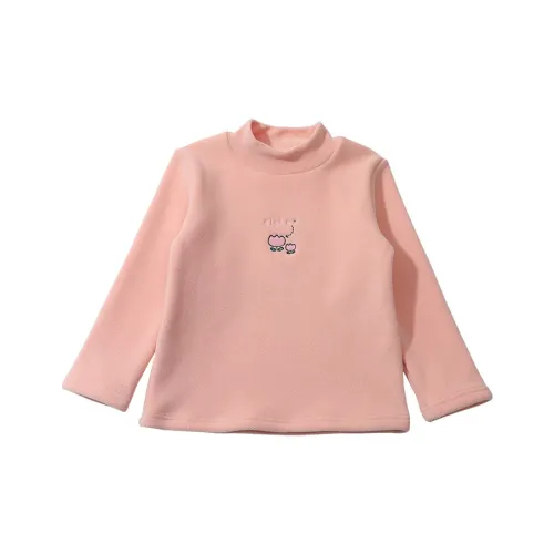 SHIBU Детские садовские свитшоты