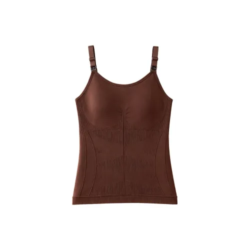 LOUGHNEA Женские термобелье