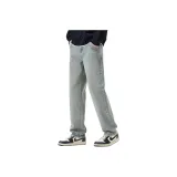 Ностальгический синий