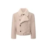 Абрикос (высококачественный)