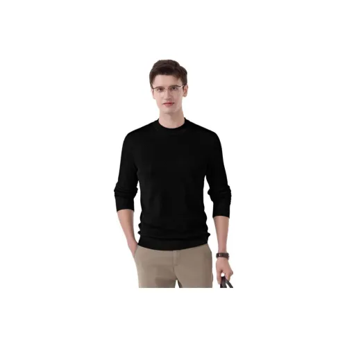 ESPRIT Унисекс Трикотаж