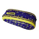 Миньоны 3,0 Набор из 6 предметов Сумка