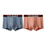 [2 пачки] Серый Синий + Ромб Красный