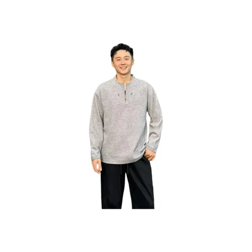 LEONBINNO Унисекс Свитшоты