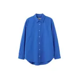 Кляйн синий