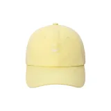 Сладкая кукуруза