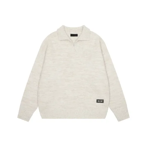 CHONGXIAOLV Унисекс Трикотаж