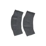 Средний серый 002