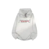 Белый [с флисовой подкладкой]