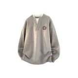 Светло-серый