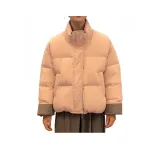 Светло-розовый