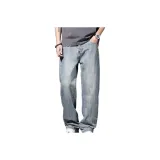 Светло-голубой