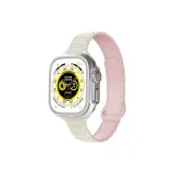 Starlight + Oxford Pink