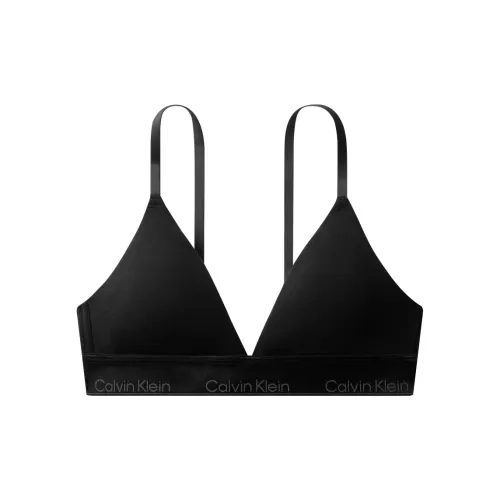 Calvin Klein Женские Бюстгальтеры