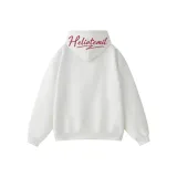 Белый-Красный